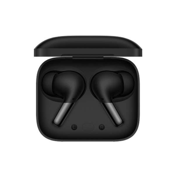 OnePlus Buds Pro True Wireless Earbuds