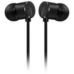 OnePlus Type-C Bullets Earphones 2T