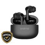 Oraimo FreePods 3C OEB-E104DC TWS Earbuds
