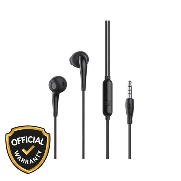 Oraimo Halo 2S OEP-E21P 3.5mm In-Ear Earphone