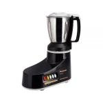 Panasonic MX-AC400 8 in 1 Super Mixer Grinder