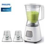 Philips HR2058 Blender