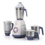 Philips 750W Mixer Grinder HL7701/00