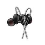 QKZ DM10 Zinc Alloy HiFi 3.5mm Wired In Ear Earphone