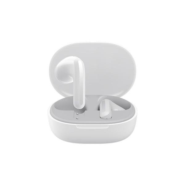 Redmi Buds 4 Lite True Wireless Earbuds