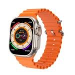 T900 Ultra Smart Watch