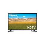 Samsung 32T4400 32" LED Smart HD TV