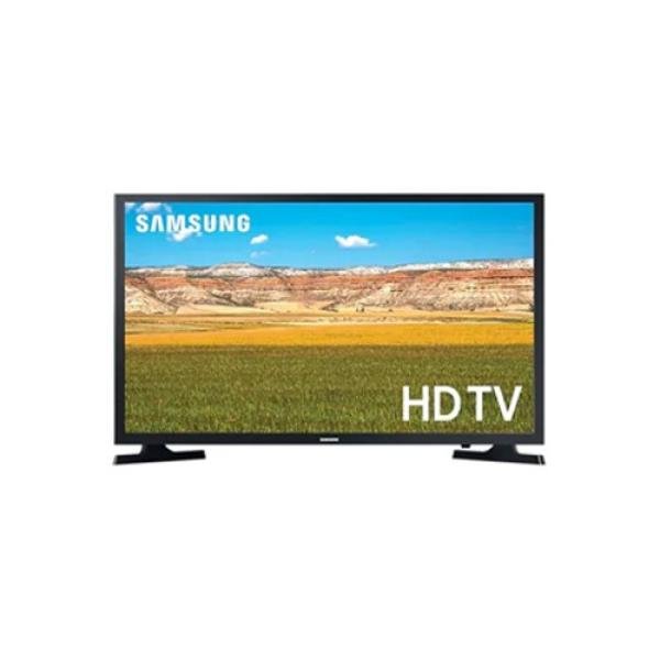 Samsung 32T4400 32" LED Smart HD TV