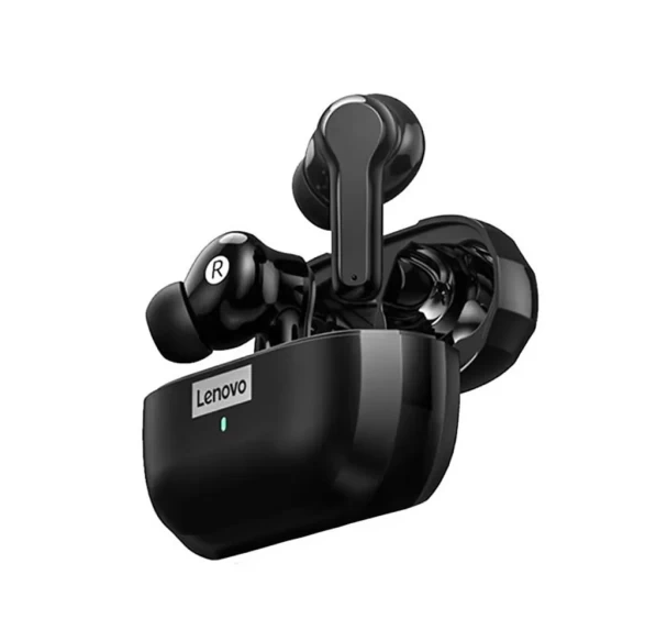 Lenovo LivePods LP1S New Edition TWS Earphone