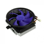 PCcooler Q100V2 CPU Cooler