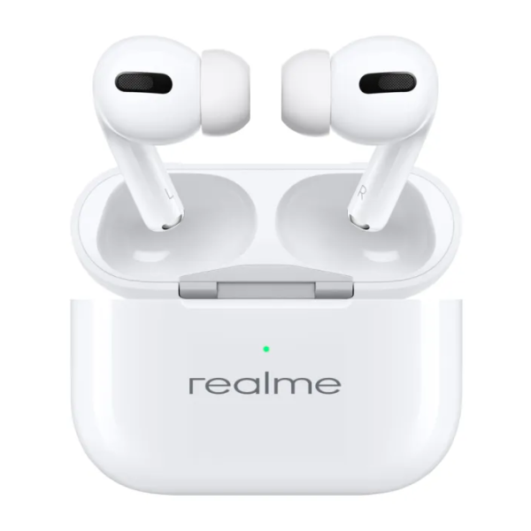 Realme Air Buds Pro Earbuds