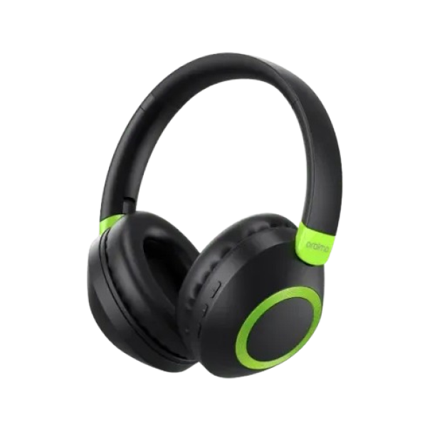 Oraimo OHP-610 BoomPop 2 Wireless Headphones