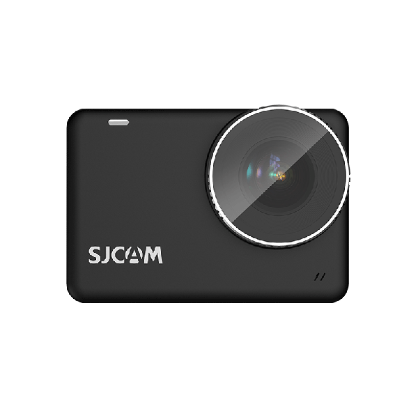 SJCAM SJ10X 12MP 4K Wi-Fi Waterproof Action Camera