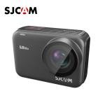 SJCAM SJ9 Max 3-Axis Gyro/EIS Native 4K30FPS Action Camera