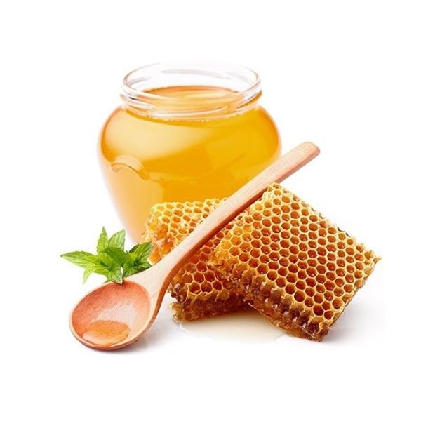 সুন্দরবনের মধু (modhu) /Sundarban Honey 500 গ্রাম