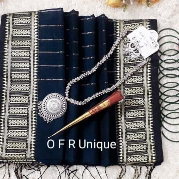 Eid Special Saree 7 in 1 Combo