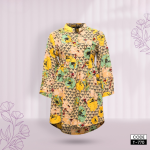 Stylish Women's Tops Trendy Casual & Party Wear