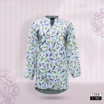 Stylish Women's Tops Trendy Casual & Party Wear