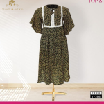 Stylish Women's Tops Trendy Casual & Party Wear