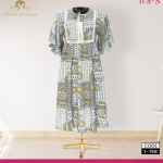 Stylish Women's Tops Trendy Casual & Party Wear
