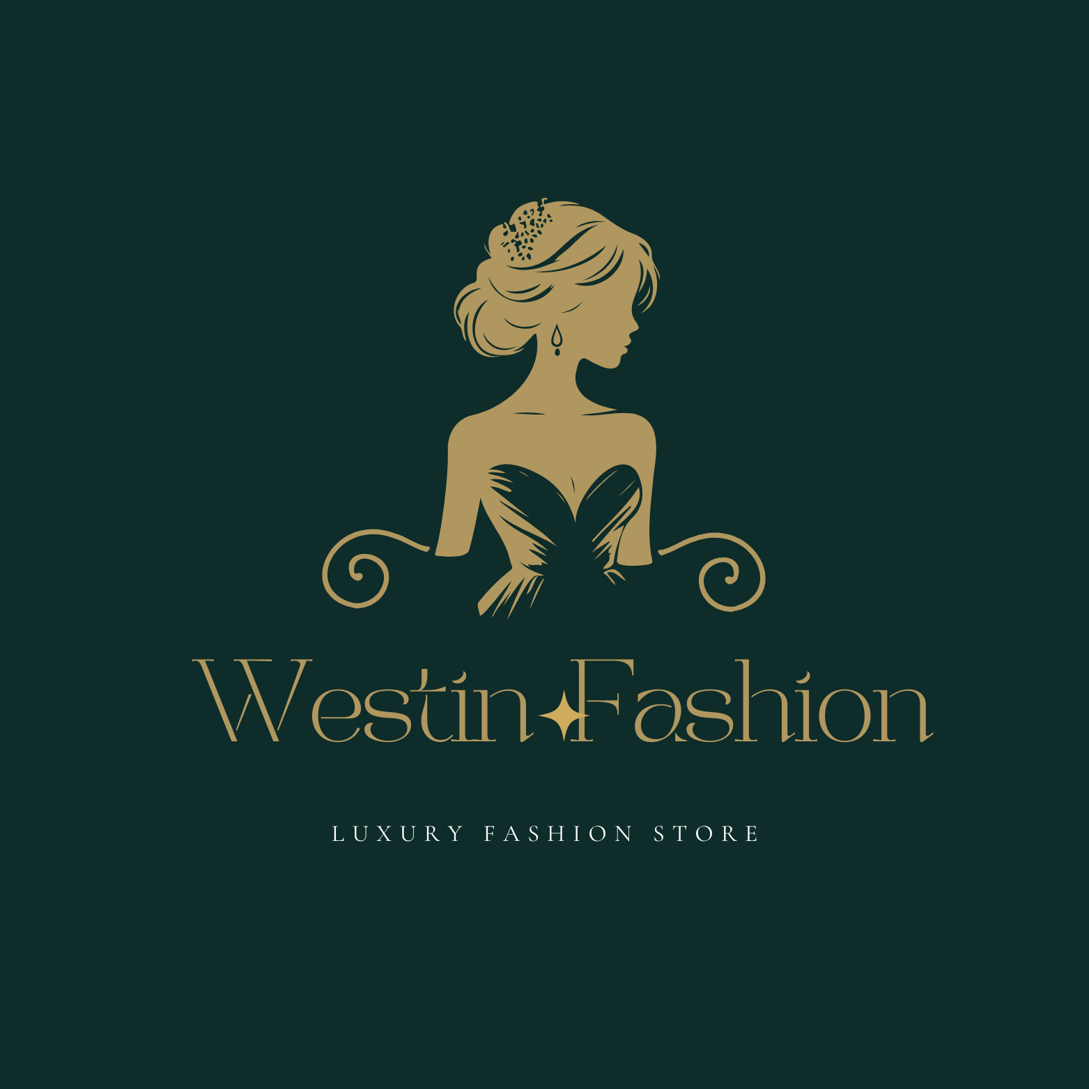 Westin Fashion