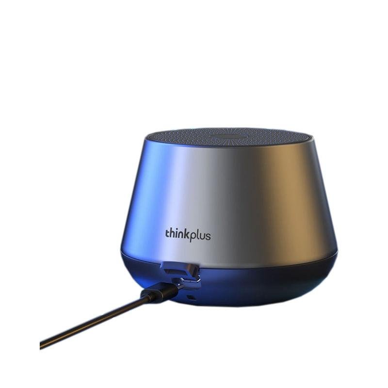 Lenovo Thinkplus K3 Pro Wireless Speaker