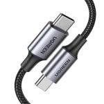 UGREEN USB-C to USB-C PD 100W Fast Charging Cable