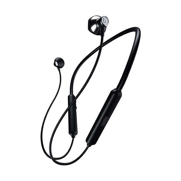UiiSii BN22 Wireless Bluetooth Neckband Earphone