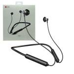 UiiSii BN22 Wireless Bluetooth Neckband Earphone