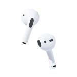 UiiSii GM40 Pro Bluetooth 5.1 TWS Earbud