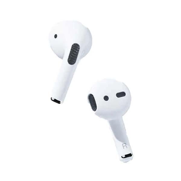 UiiSii GM40 Pro Bluetooth 5.1 TWS Earbud