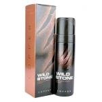 Wild Stone Copper Body Spray for Men 120ml