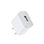 Xiaomi USB Charger 2A