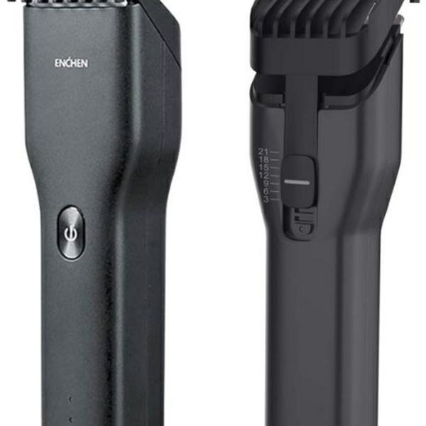 Xiaomi ENCHEN Boost USB Electric Trimmer For Men