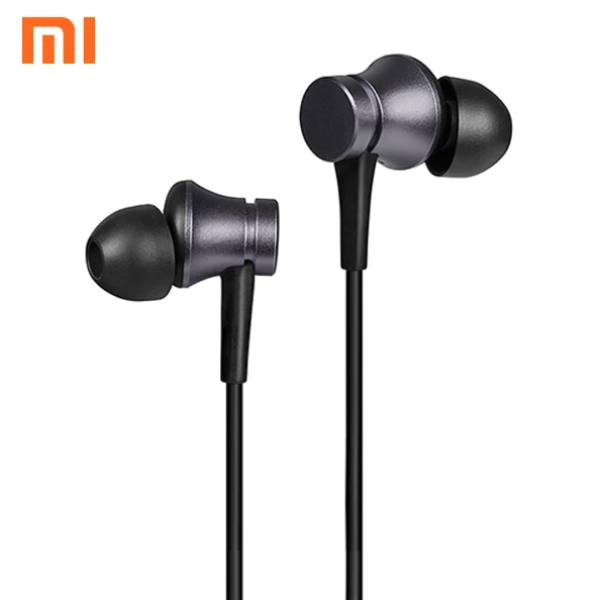 MI In Ear Headphones Basic