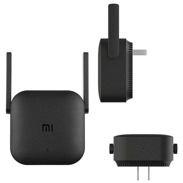 Xiaomi Mi WiFi Repeater Pro 300Mbps